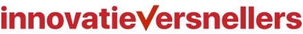 InnovatieVersnellers